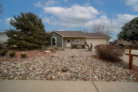 2935 El Torro Rd, Grand Junction, CO 81503