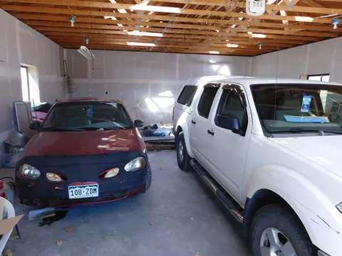 923 18 Rd, Fruita, CO 81521 photo 31