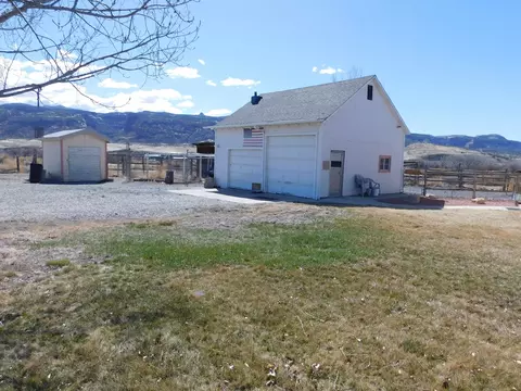 923 18 Rd, Fruita, CO 81521 photo 22