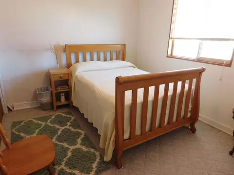 923 18 Rd, Fruita, CO 81521 photo 10