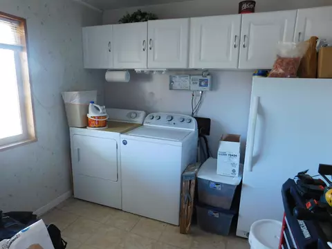 923 18 Rd, Fruita, CO 81521 photo 14