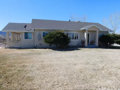 923 18 Rd, Fruita, CO 81521 photo 20