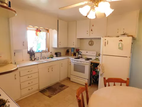 923 18 Rd, Fruita, CO 81521 photo 5