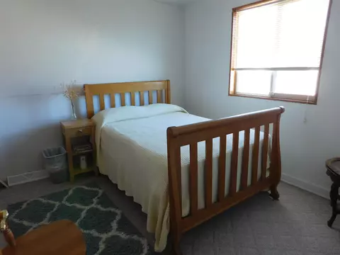 923 18 Rd, Fruita, CO 81521 photo 9