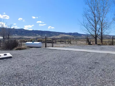923 18 Rd, Fruita, CO 81521 photo 27