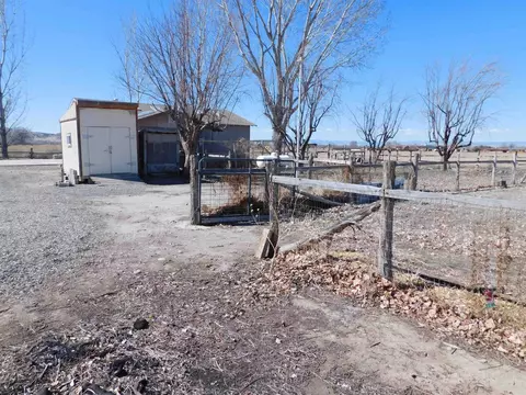923 18 Rd, Fruita, CO 81521 photo 26
