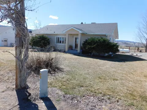 923 18 Rd, Fruita, CO 81521 photo 19