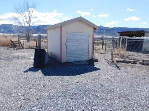 923 18 Rd, Fruita, CO 81521 photo 24