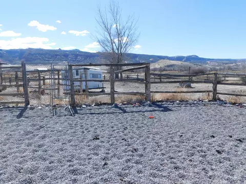 923 18 Rd, Fruita, CO 81521 photo 25