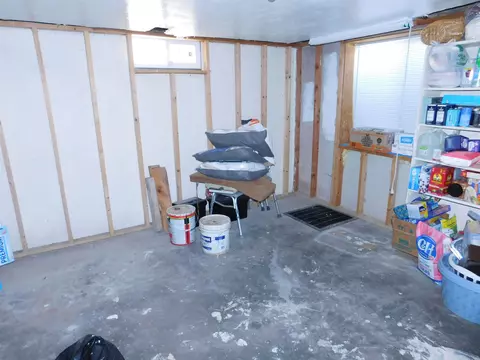 923 18 Rd, Fruita, CO 81521 photo 18