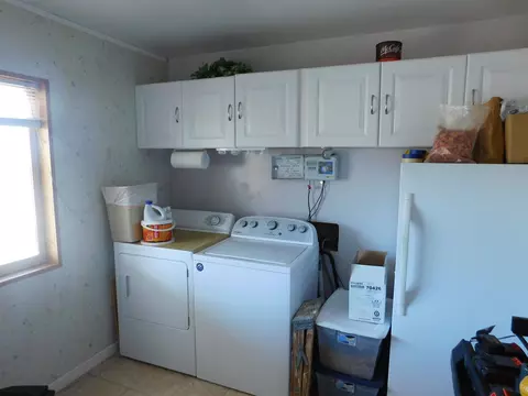 923 18 Rd, Fruita, CO 81521 photo 13