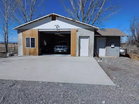 923 18 Rd, Fruita, CO 81521 photo 29