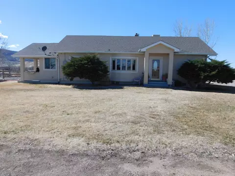 923 18 Rd, Fruita, CO 81521