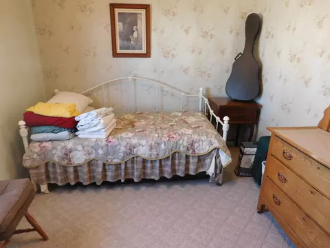 923 18 Rd, Fruita, CO 81521 photo 11