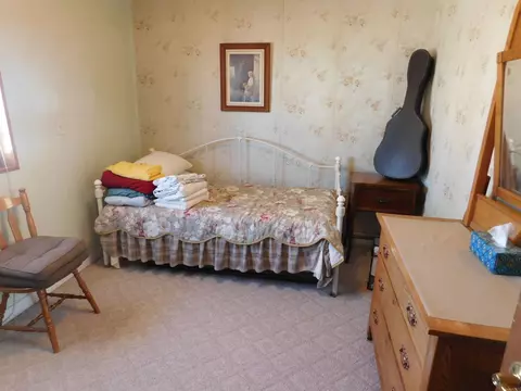 923 18 Rd, Fruita, CO 81521 photo 12