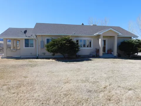 923 18 Rd, Fruita, CO 81521 photo 21