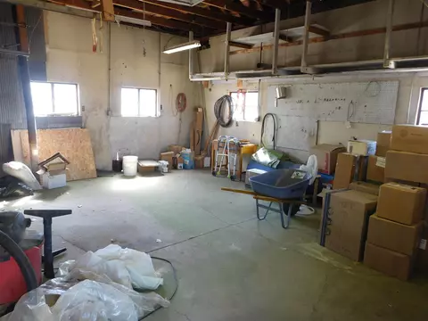 923 18 Rd, Fruita, CO 81521 photo 28