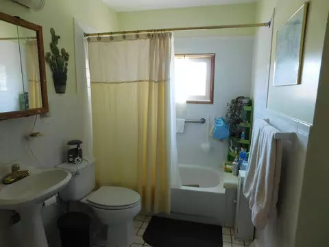 923 18 Rd, Fruita, CO 81521 photo 15