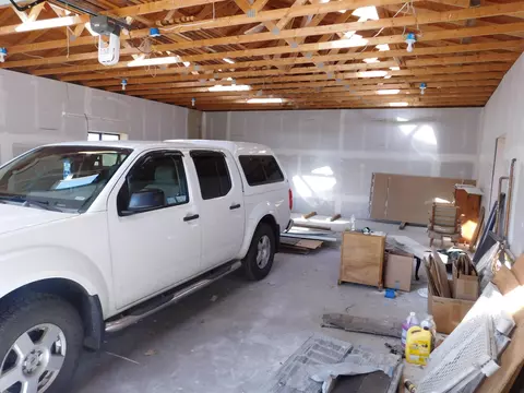 923 18 Rd, Fruita, CO 81521 photo 30