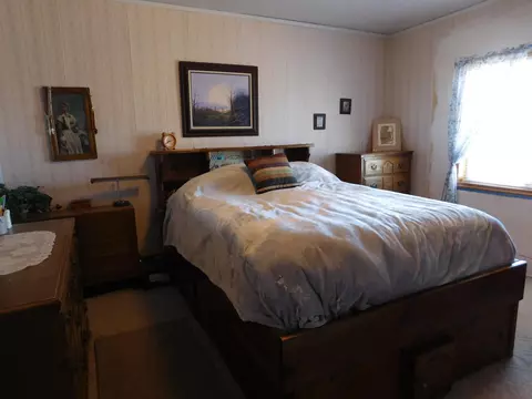 923 18 Rd, Fruita, CO 81521 photo 7