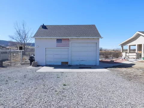 923 18 Rd, Fruita, CO 81521 photo 23