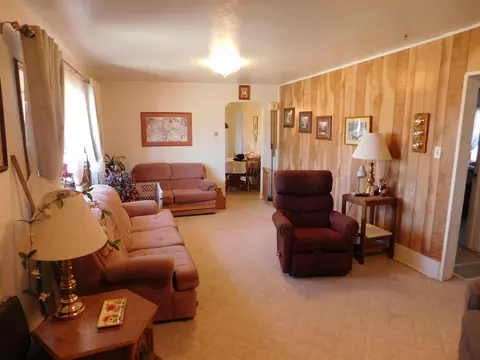 923 18 Rd, Fruita, CO 81521 photo 2