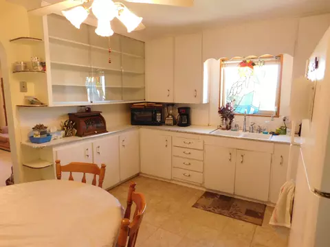 923 18 Rd, Fruita, CO 81521 photo 6
