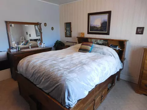 923 18 Rd, Fruita, CO 81521 photo 8