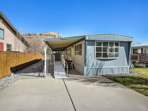 105 E 8th St #104, Palisade, CO 81526