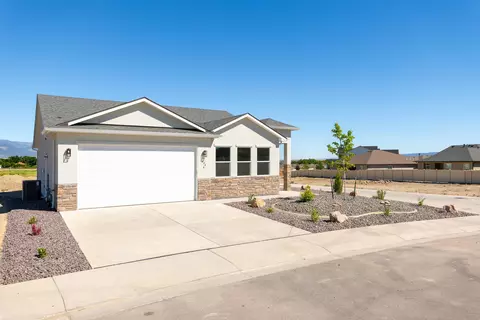 694 Anela Ln #A, Grand Junction, CO 81504