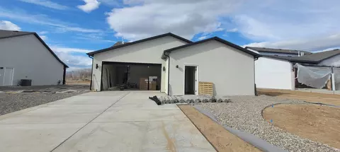 1610 Rusty Rivet Rd, Fruita, CO 81521 photo 2