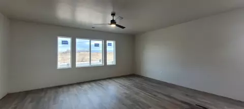 1610 Rusty Rivet Rd, Fruita, CO 81521 photo 3