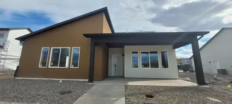 1610 Rusty Rivet Rd, Fruita, CO 81521