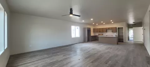 1610 Rusty Rivet Rd, Fruita, CO 81521 photo 4