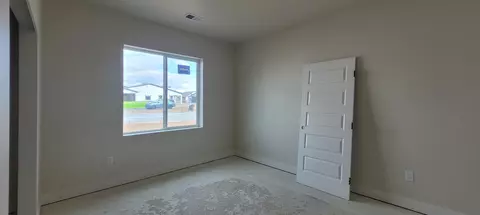 1610 Rusty Rivet Rd, Fruita, CO 81521 photo 10