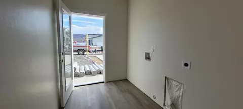 1610 Rusty Rivet Rd, Fruita, CO 81521 photo 11