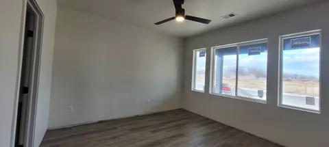 1610 Rusty Rivet Rd, Fruita, CO 81521 photo 6