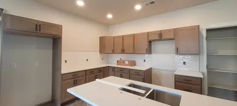 1610 Rusty Rivet Rd, Fruita, CO 81521 photo 5