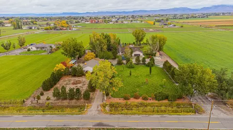 2120 2122 I Rd, Grand Junction, CO 81505