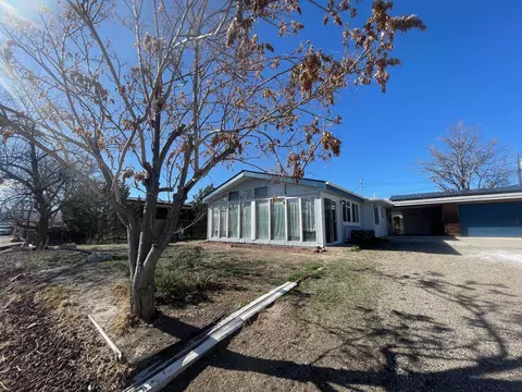700 W Mesa Ave, Grand Junction, CO 81505
