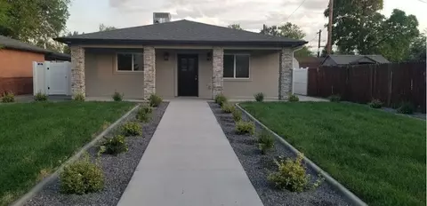 925 Belford Ave #A & B, Grand Junction, CO 81501
