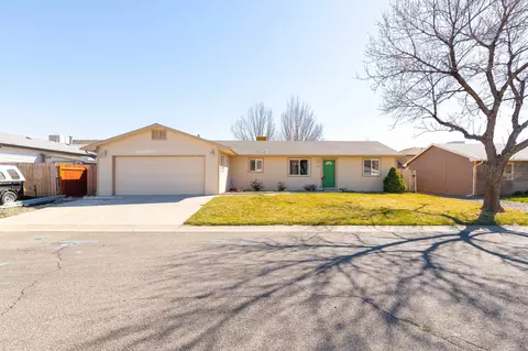 668 Welig Ct, Grand Junction, CO 81504