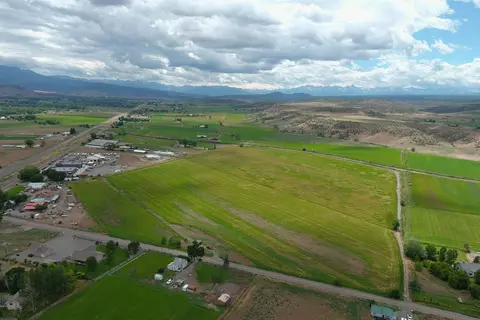 tbd Solar Rd #N/A, Montrose, CO 81403
