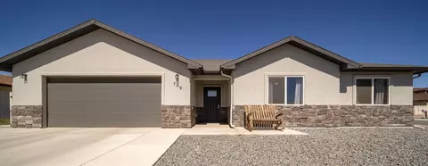 509 Indian Rye St, Grand Junction, CO 81504