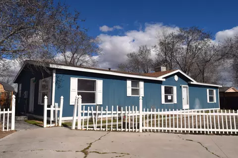442 S Placer Ct, Grand Junction, CO 81504