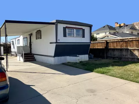 Undisclosed, Palisade, CO 81526