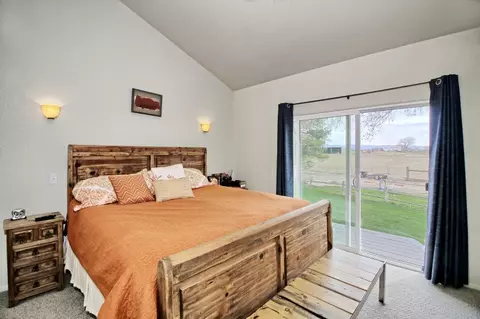 1154 18 12 Rd, Fruita, CO 81521 photo 25