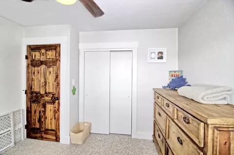 1154 18 12 Rd, Fruita, CO 81521 photo 24