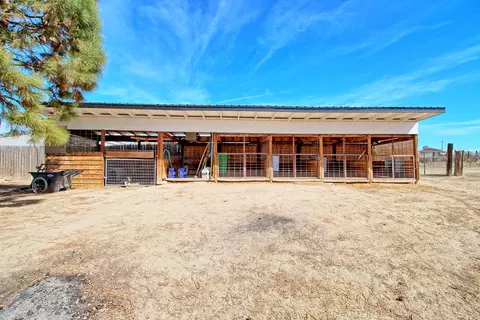 1154 18 12 Rd, Fruita, CO 81521 photo 37