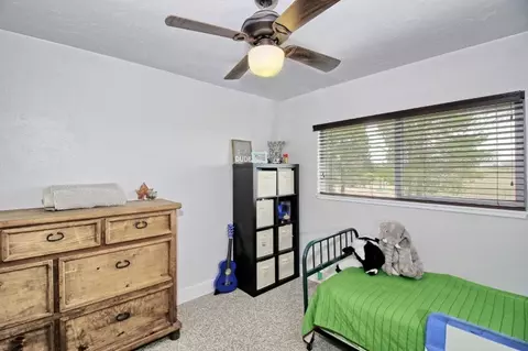 1154 18 12 Rd, Fruita, CO 81521 photo 23